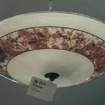 103 5212 PLAFOND